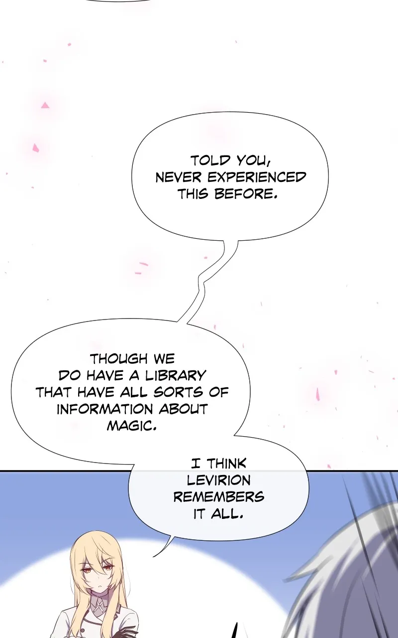 Retired Demon King Chapter 9 page 37 - 