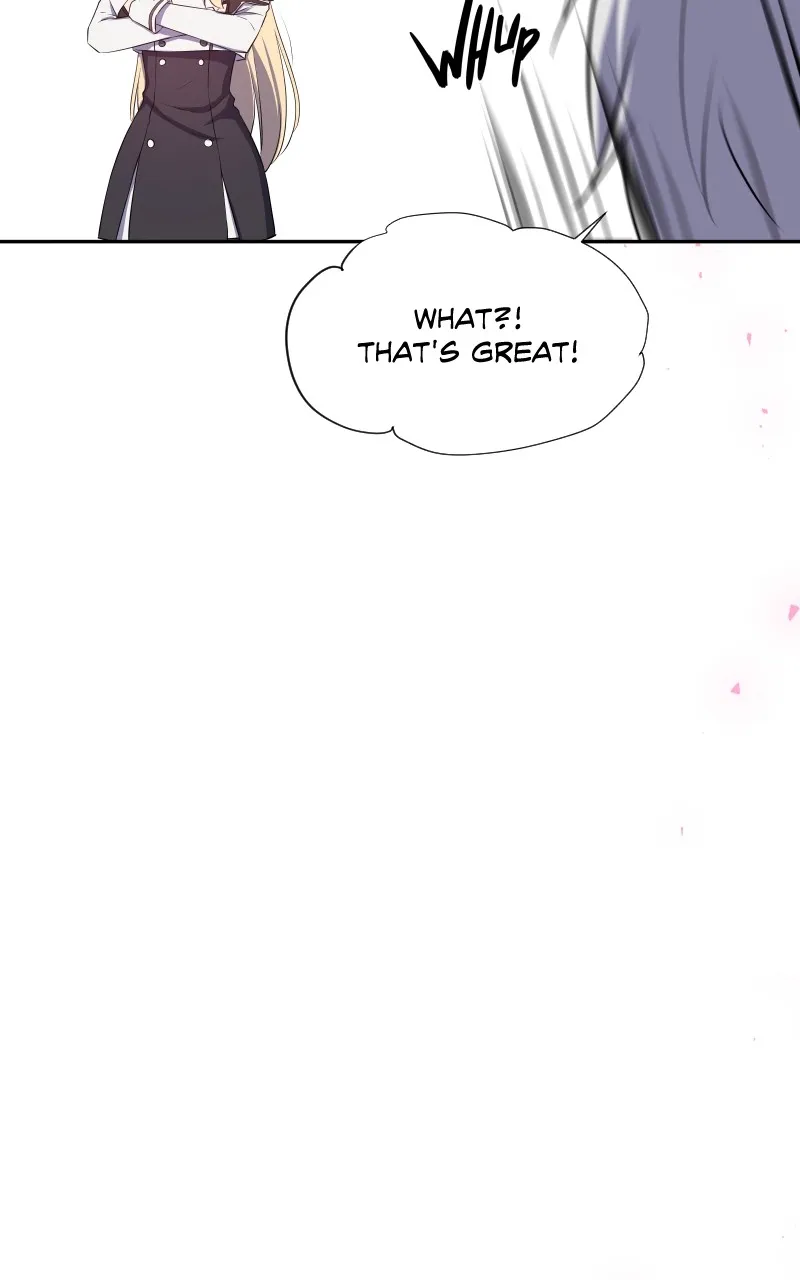 Retired Demon King Chapter 9 page 38 - 