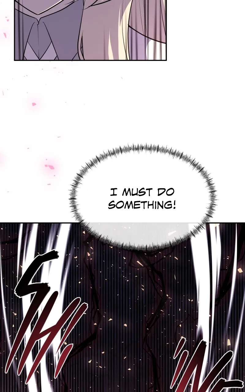 Retired Demon King Chapter 9 page 5 - 