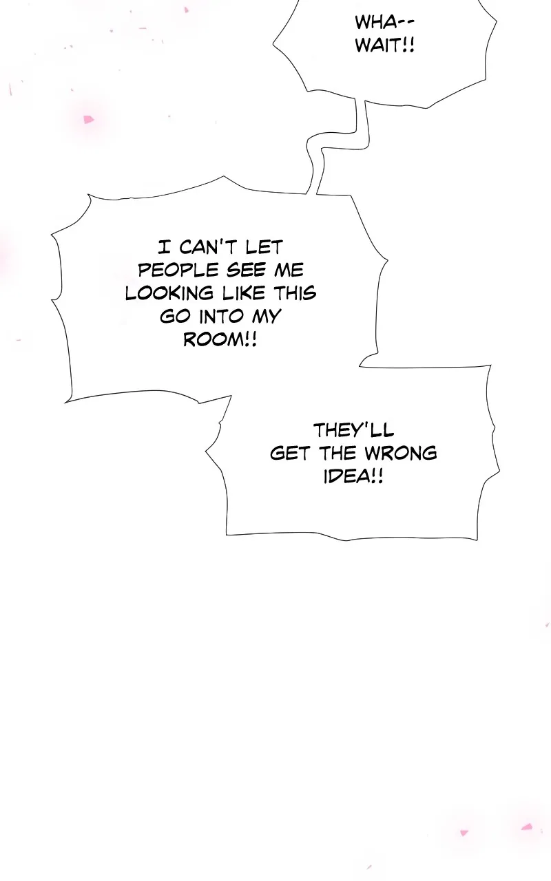 Retired Demon King Chapter 9 page 43 - 