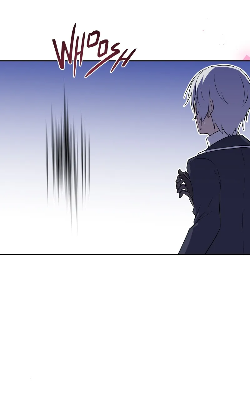 Retired Demon King Chapter 9 page 44 - 