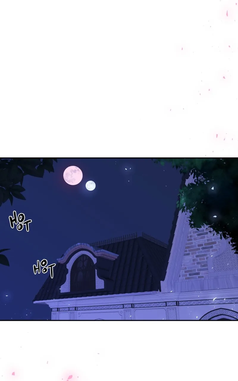 Retired Demon King Chapter 9 page 47 - 