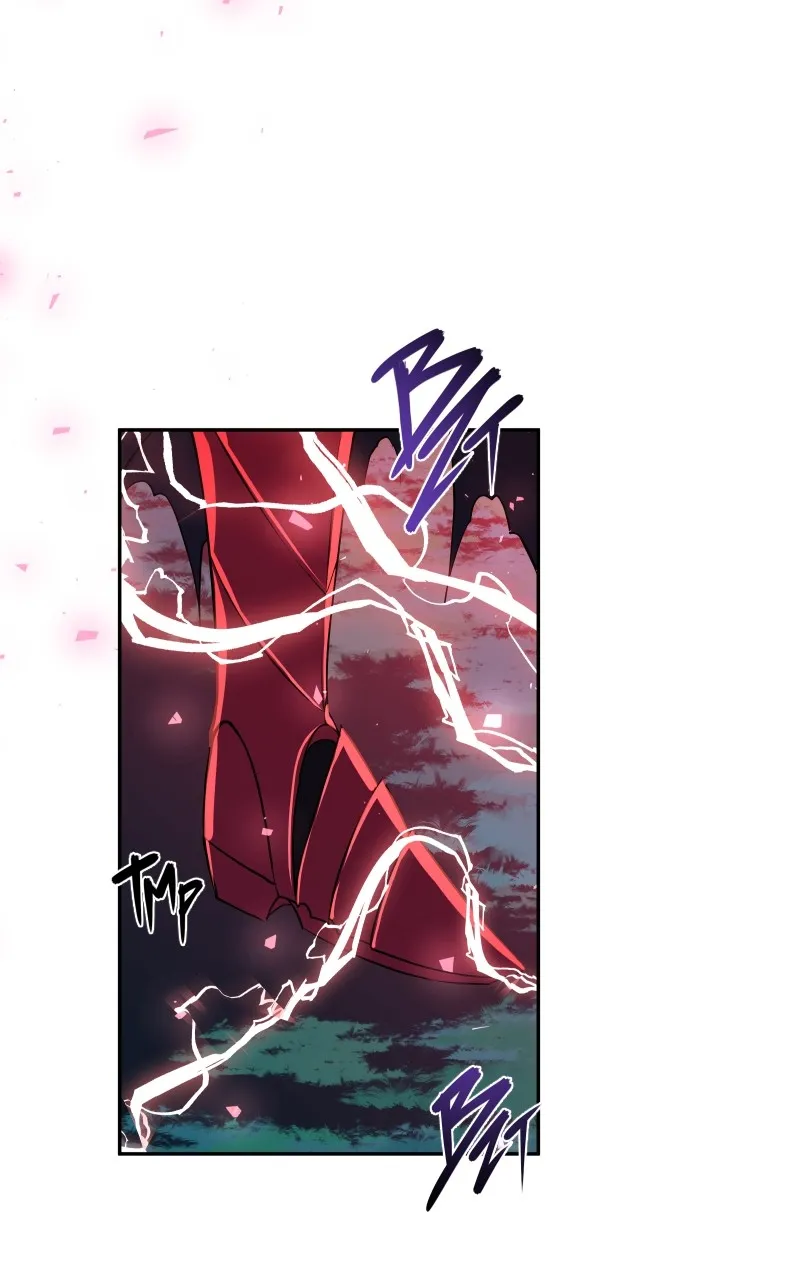 Retired Demon King Chapter 9 page 48 - 