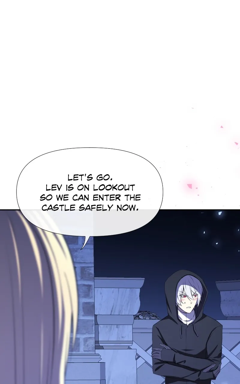 Retired Demon King Chapter 9 page 49 - 