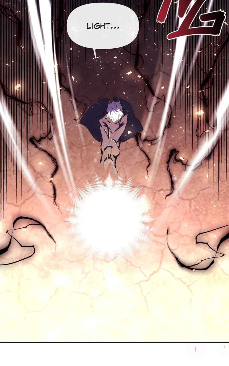 Retired Demon King Chapter 9 page 6 - 