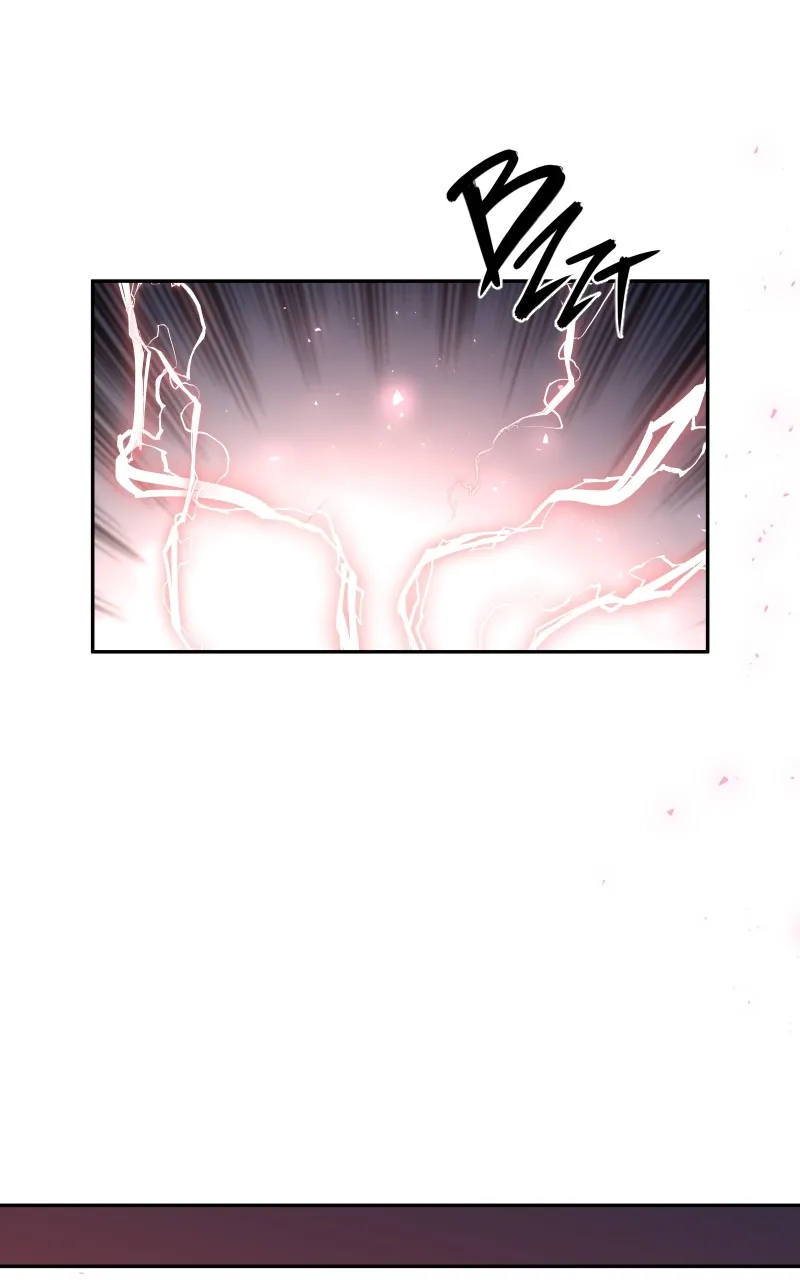 Retired Demon King Chapter 9 page 54 - 