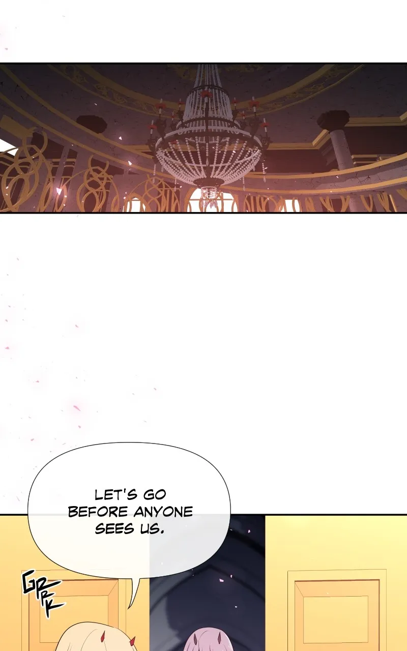 Retired Demon King Chapter 9 page 55 - 