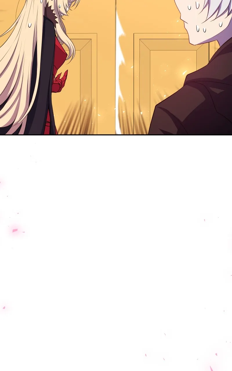 Retired Demon King Chapter 9 page 57 - 