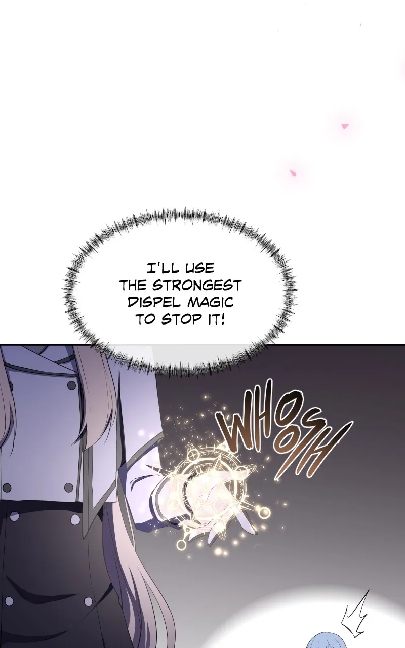 Retired Demon King Chapter 9 page 7 - 