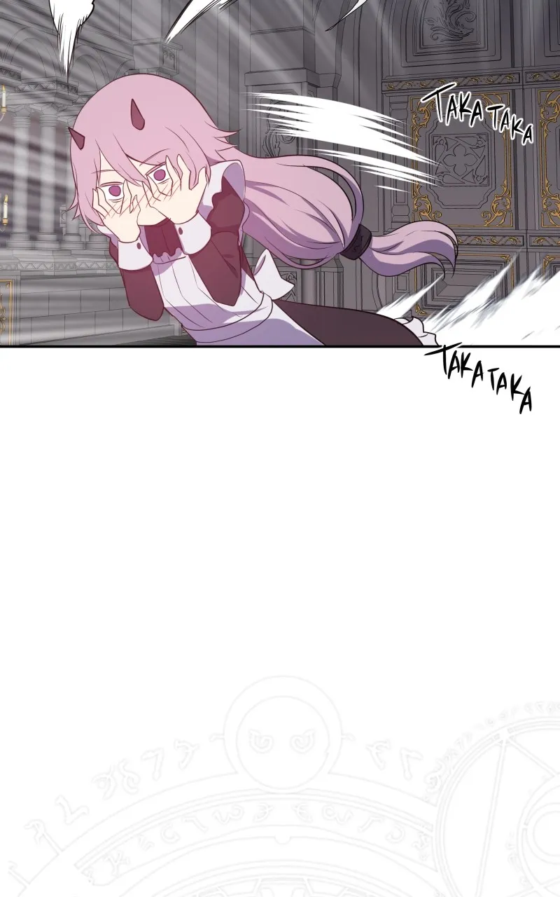 Retired Demon King Chapter 9 page 61 - 