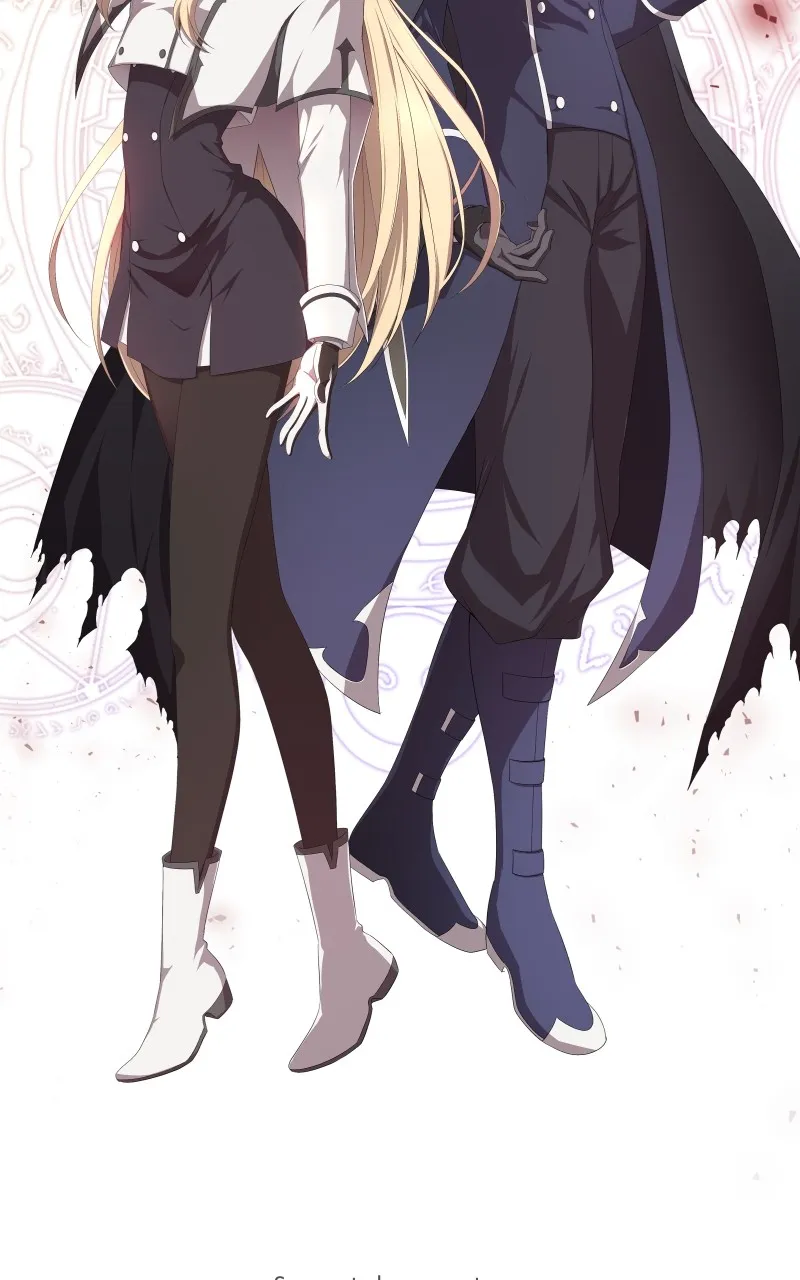 Retired Demon King Chapter 9 page 63 - 