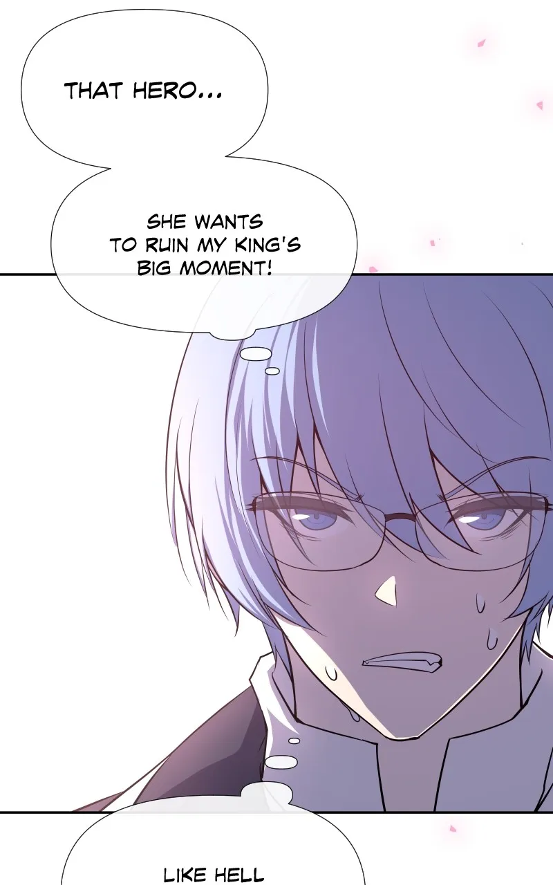 Retired Demon King Chapter 9 page 9 - 