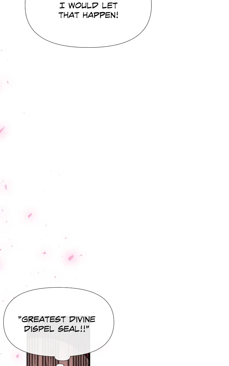 Retired Demon King Chapter 9 page 10 - 