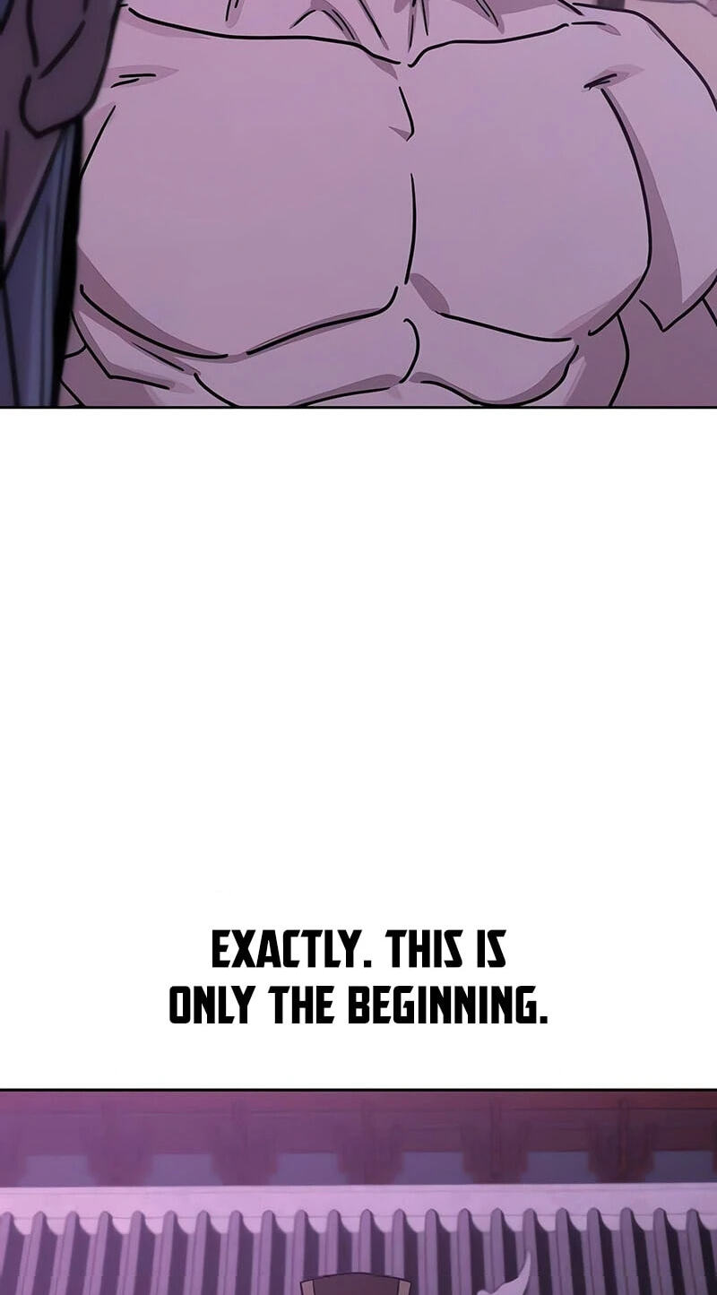 Return of the Blossoming Blade Chapter 183 page 103 - 