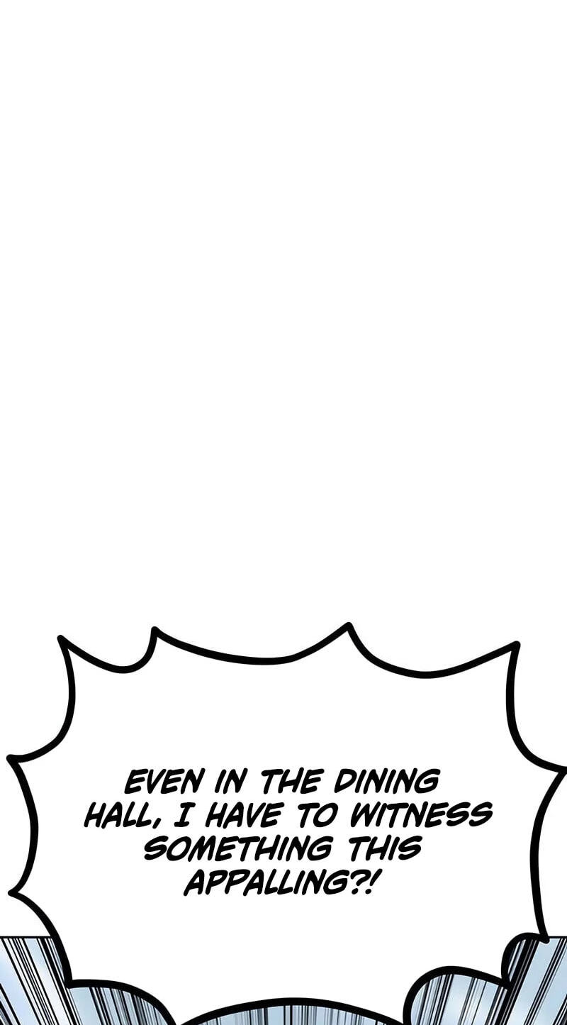 Return of the Blossoming Blade Chapter 183 page 105 - 