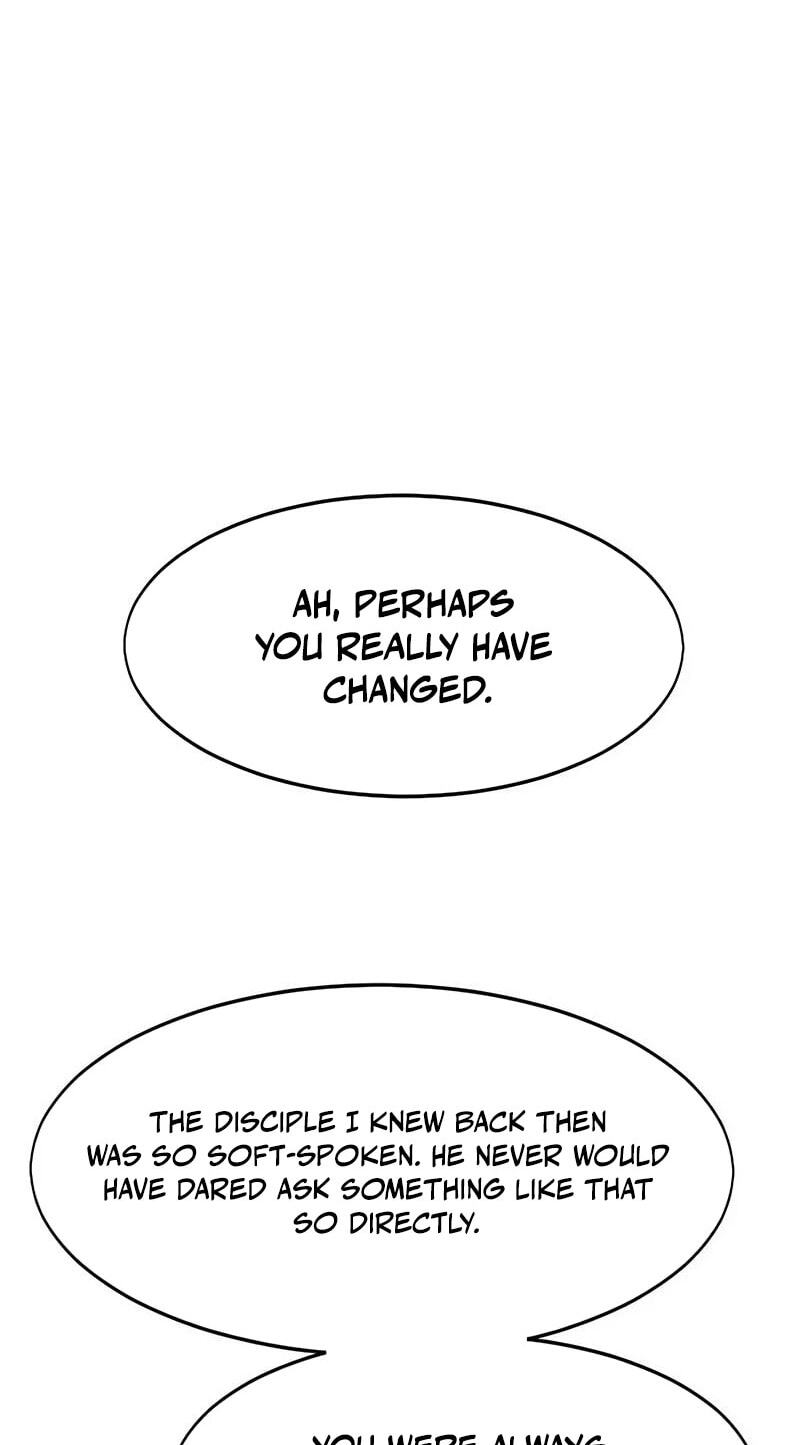 Return of the Blossoming Blade Chapter 183 page 13 - 