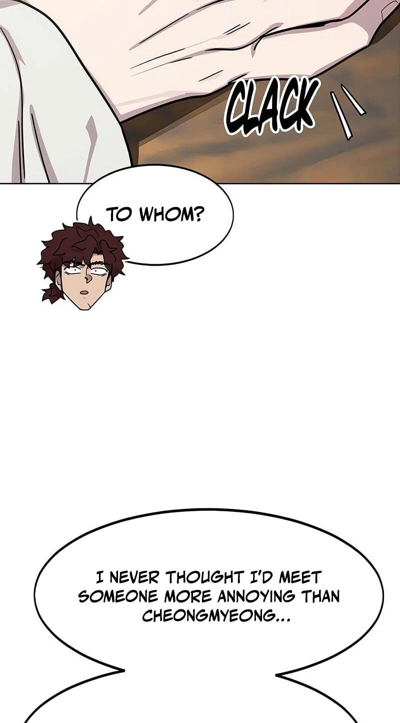 Return of the Blossoming Blade Chapter 183 page 132 - 