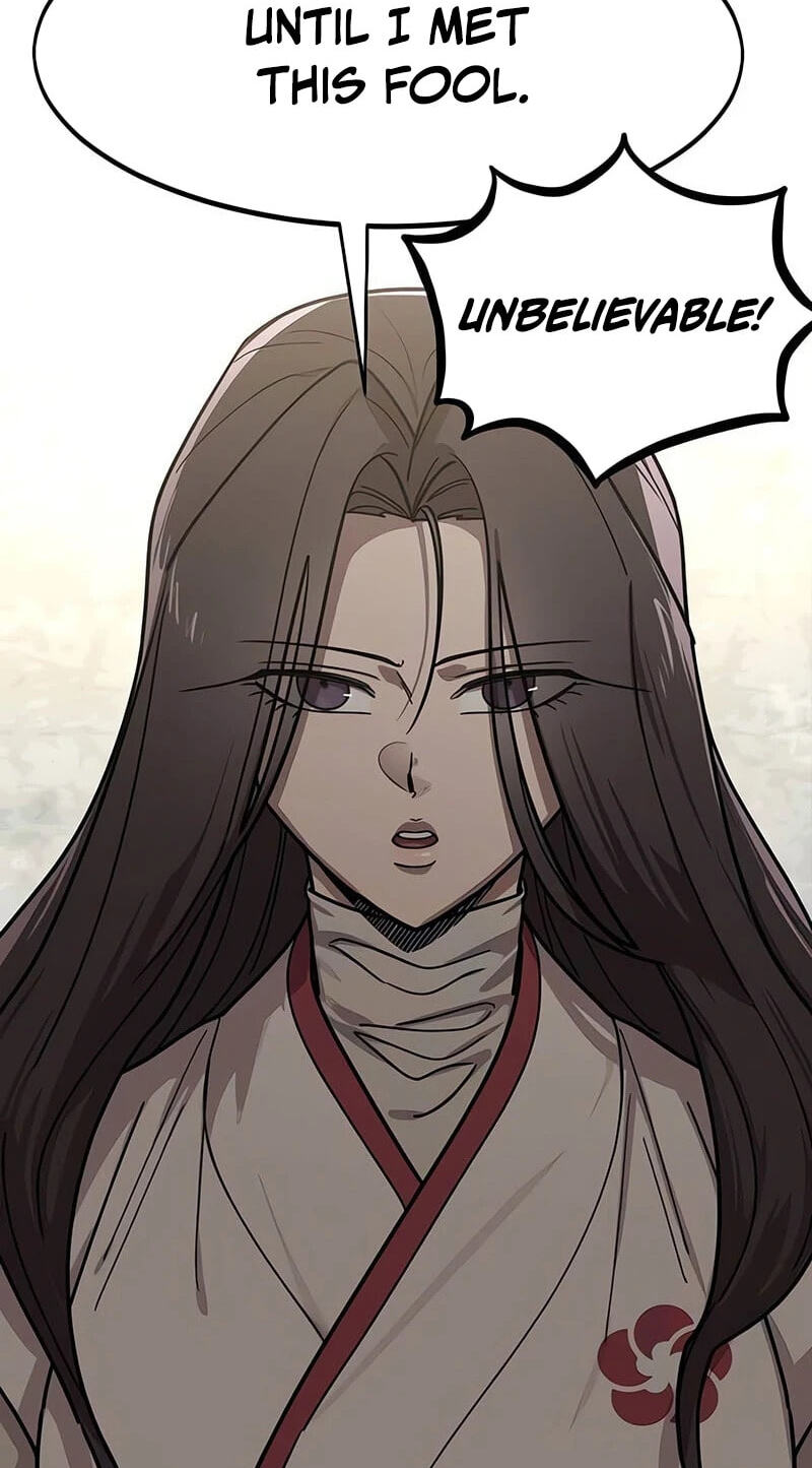Return of the Blossoming Blade Chapter 183 page 133 - 