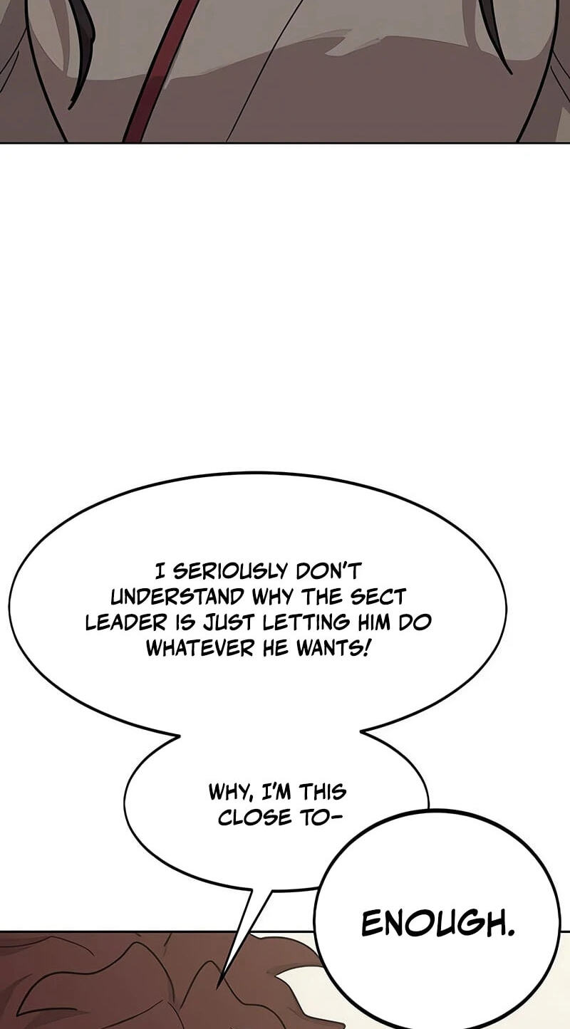 Return of the Blossoming Blade Chapter 183 page 134 - 