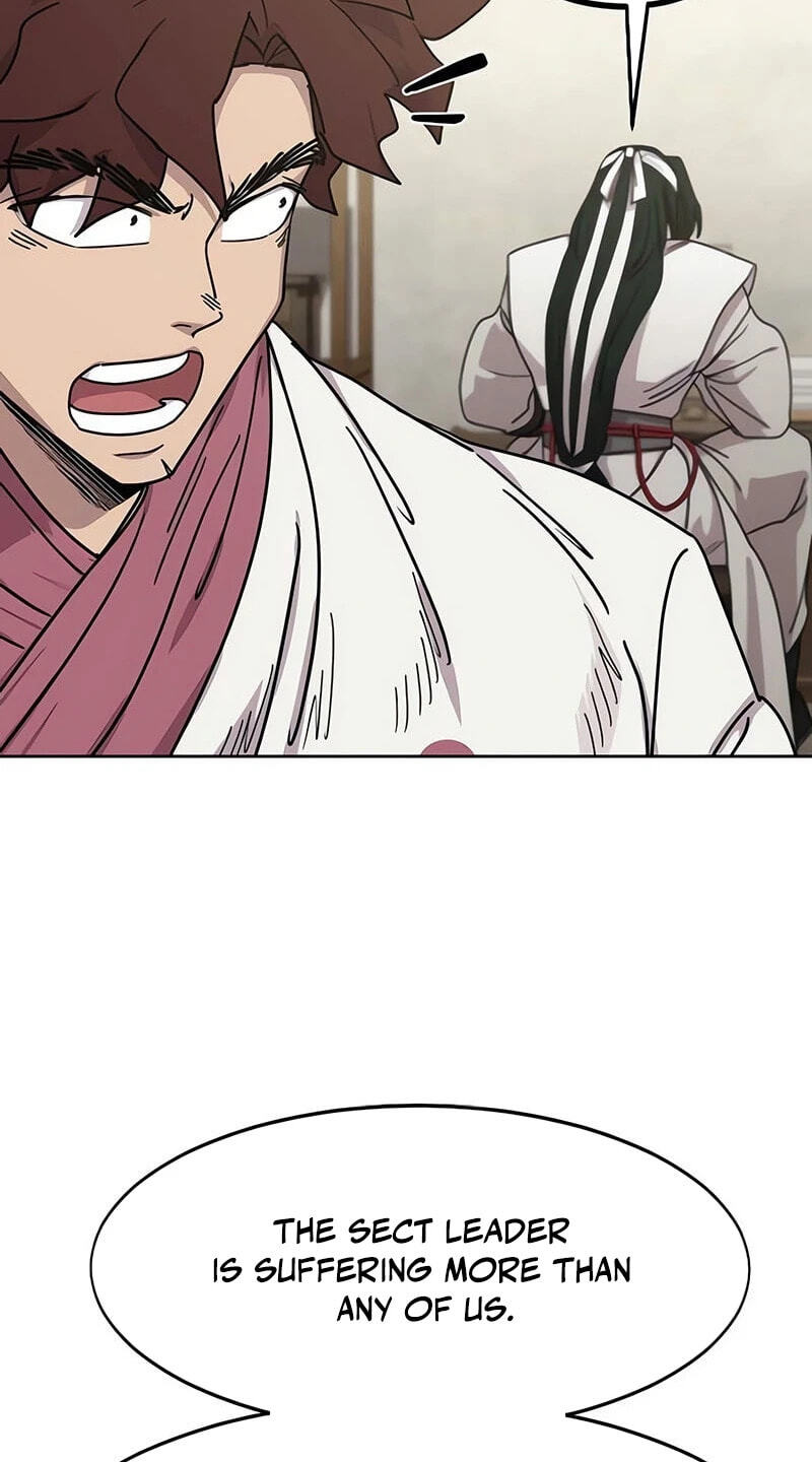 Return of the Blossoming Blade Chapter 183 page 135 - 