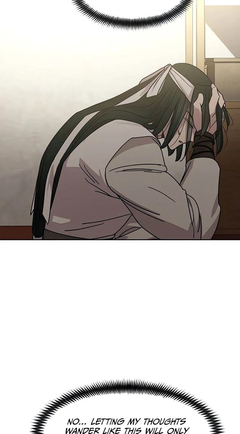 Return of the Blossoming Blade Chapter 183 page 140 - 