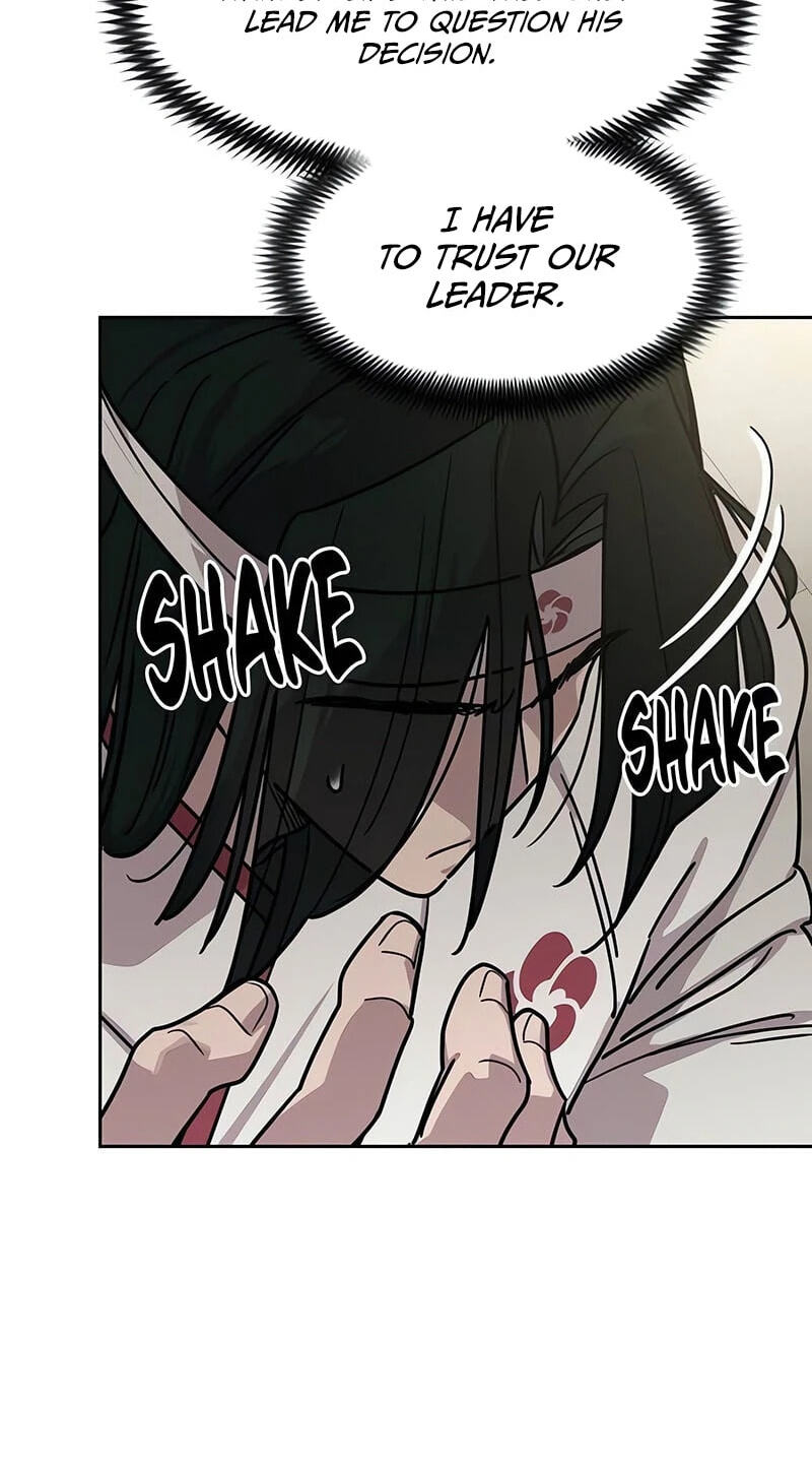 Return of the Blossoming Blade Chapter 183 page 141 - 