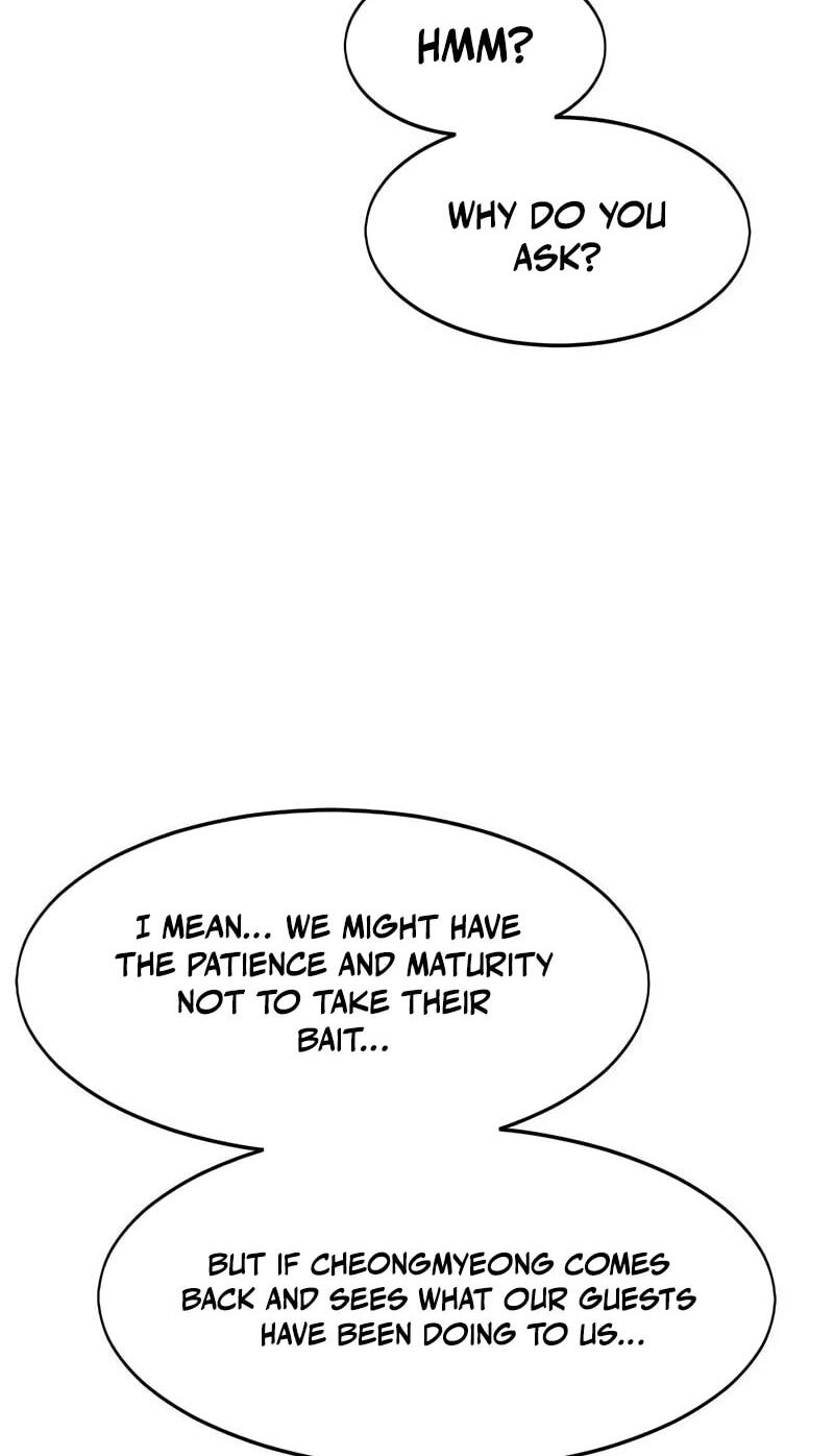 Return of the Blossoming Blade Chapter 183 page 146 - 