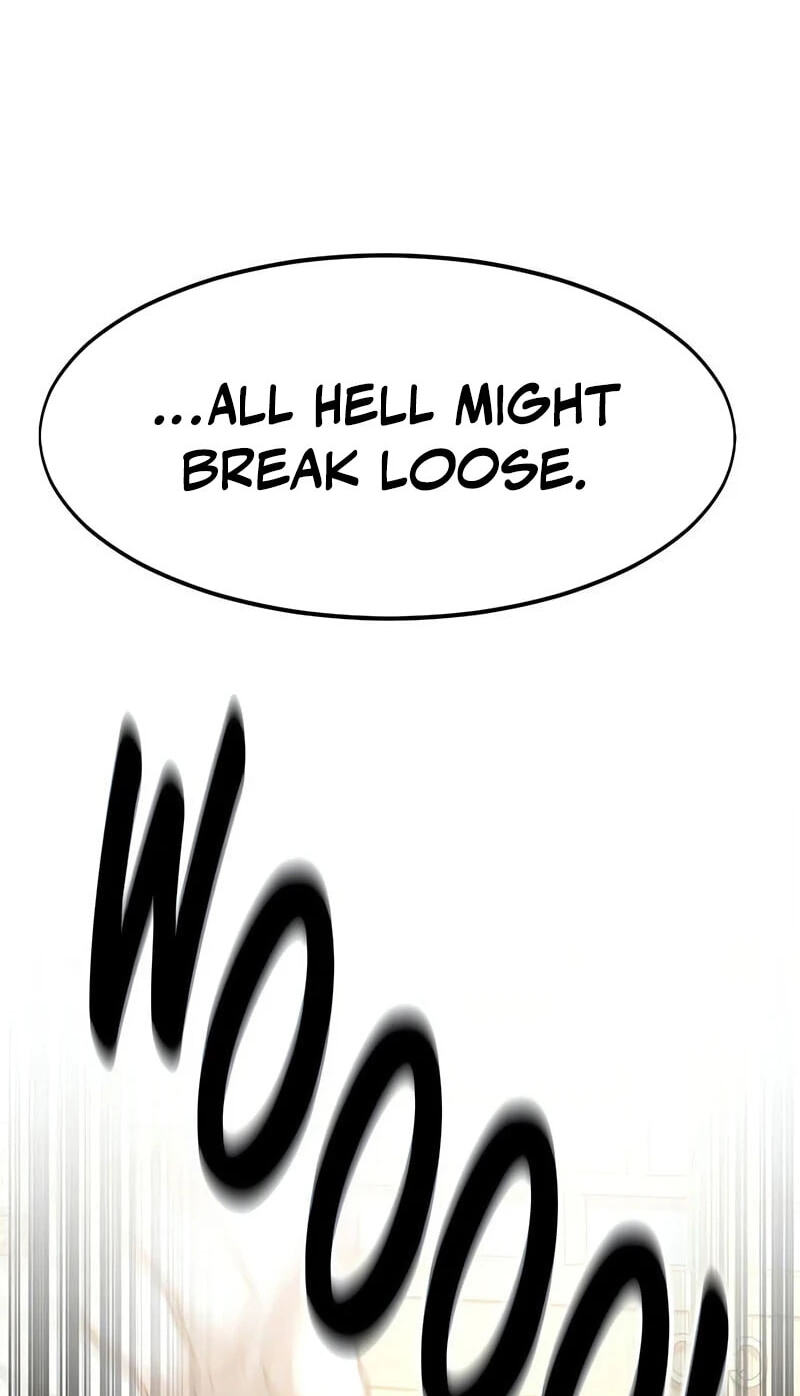 Return of the Blossoming Blade Chapter 183 page 148 - 