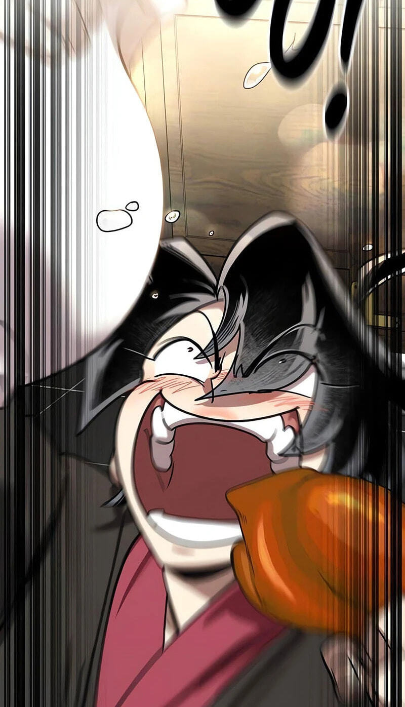 Return of the Blossoming Blade Chapter 183 page 149 - 