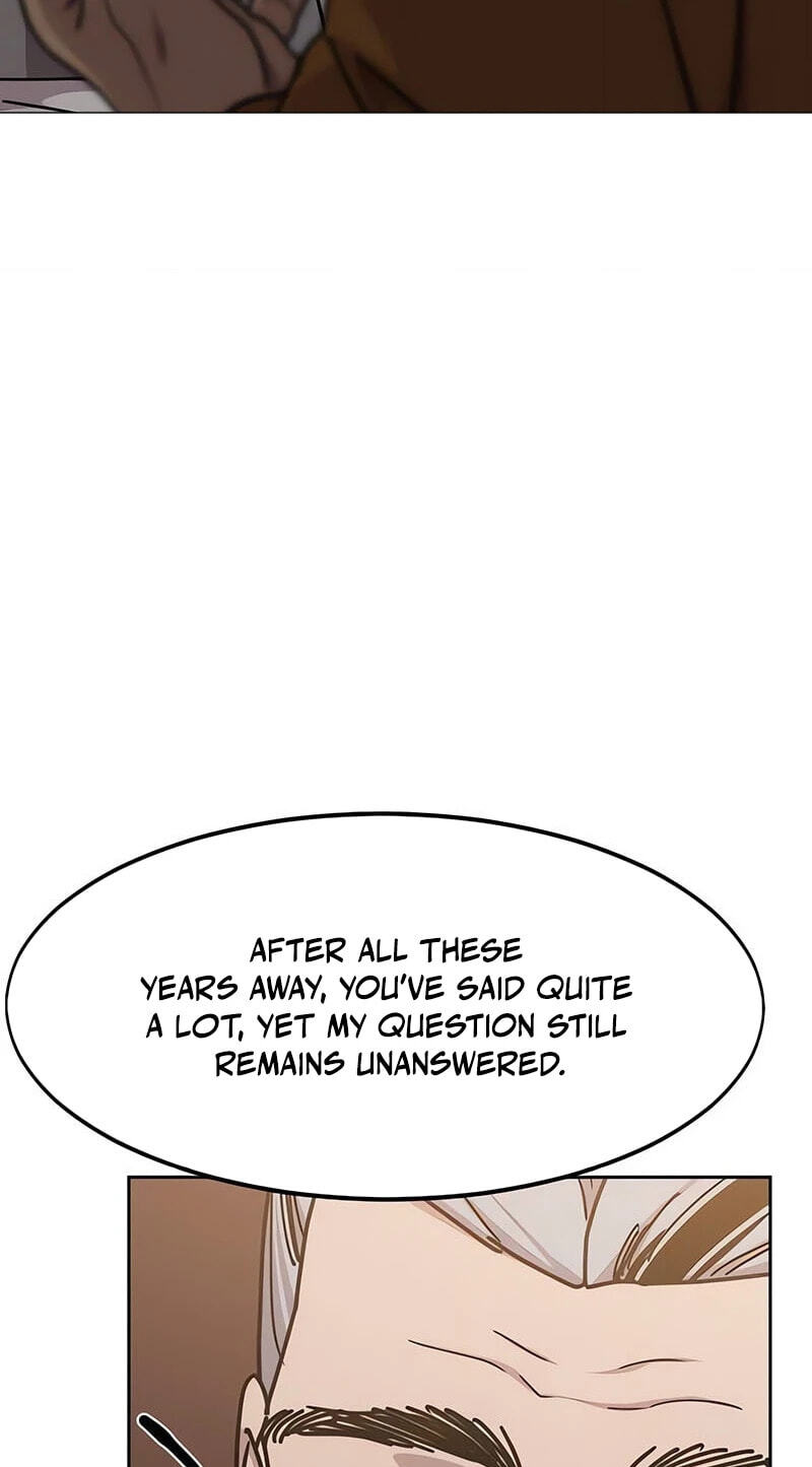 Return of the Blossoming Blade Chapter 183 page 28 - 