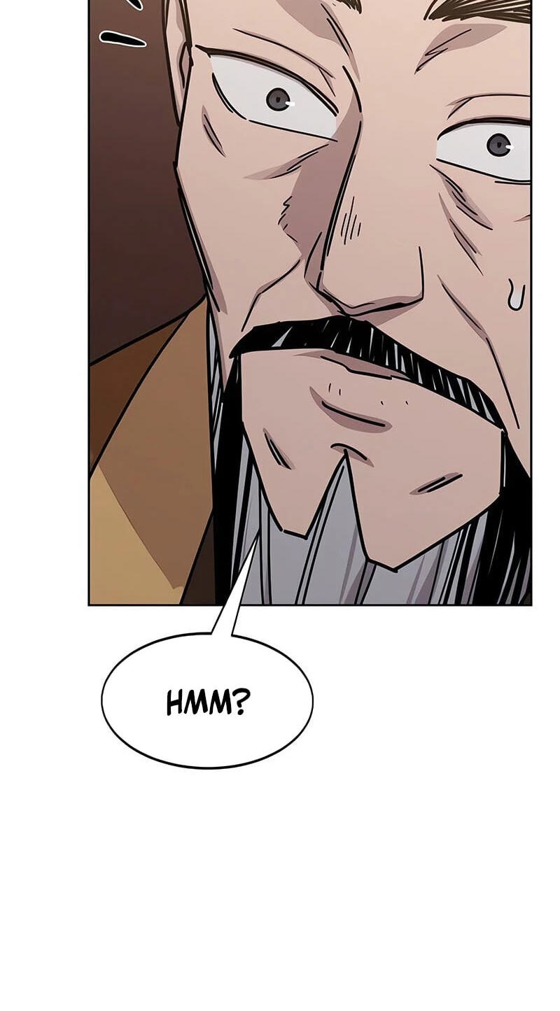 Return of the Blossoming Blade Chapter 183 page 29 - 