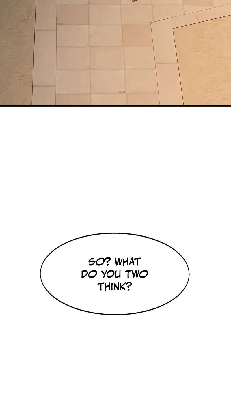 Return of the Blossoming Blade Chapter 183 page 51 - 