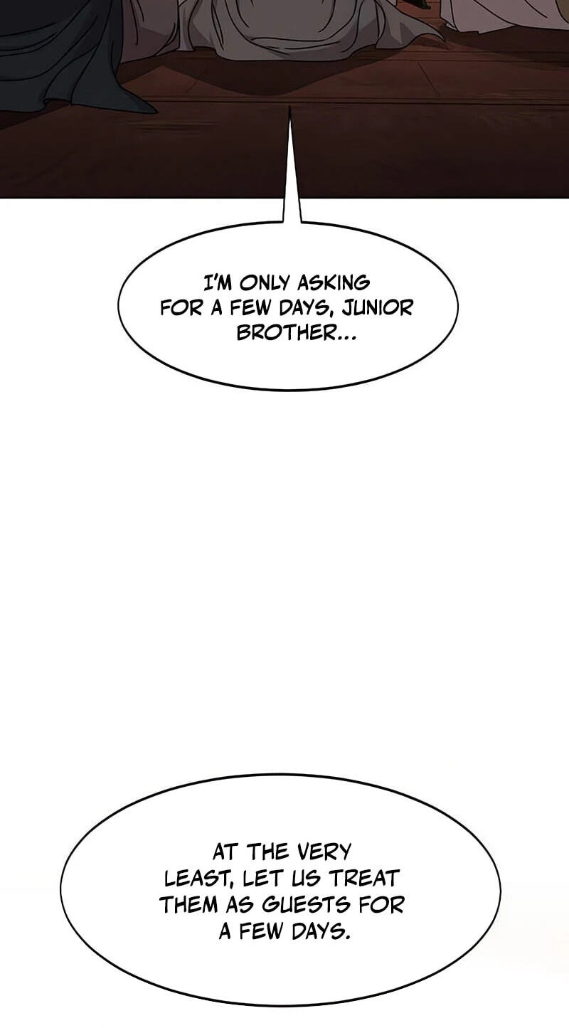 Return of the Blossoming Blade Chapter 183 page 60 - 