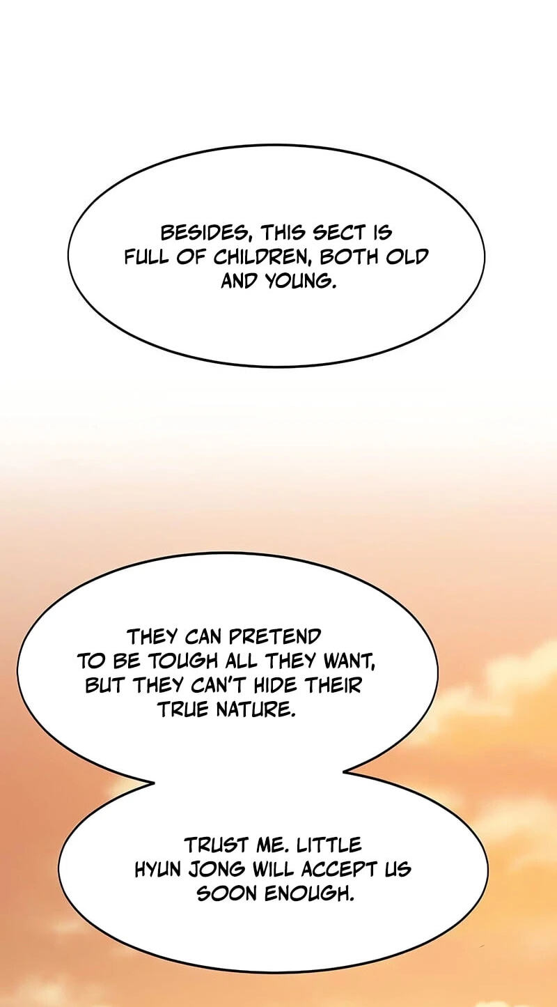 Return of the Blossoming Blade Chapter 183 page 66 - 