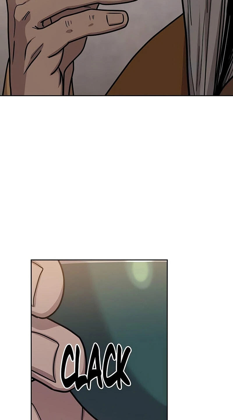 Return of the Blossoming Blade Chapter 183 page 9 - 