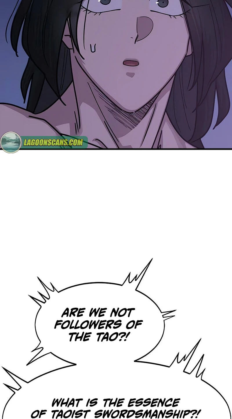 Return of the Blossoming Blade Chapter 183 page 85 - 