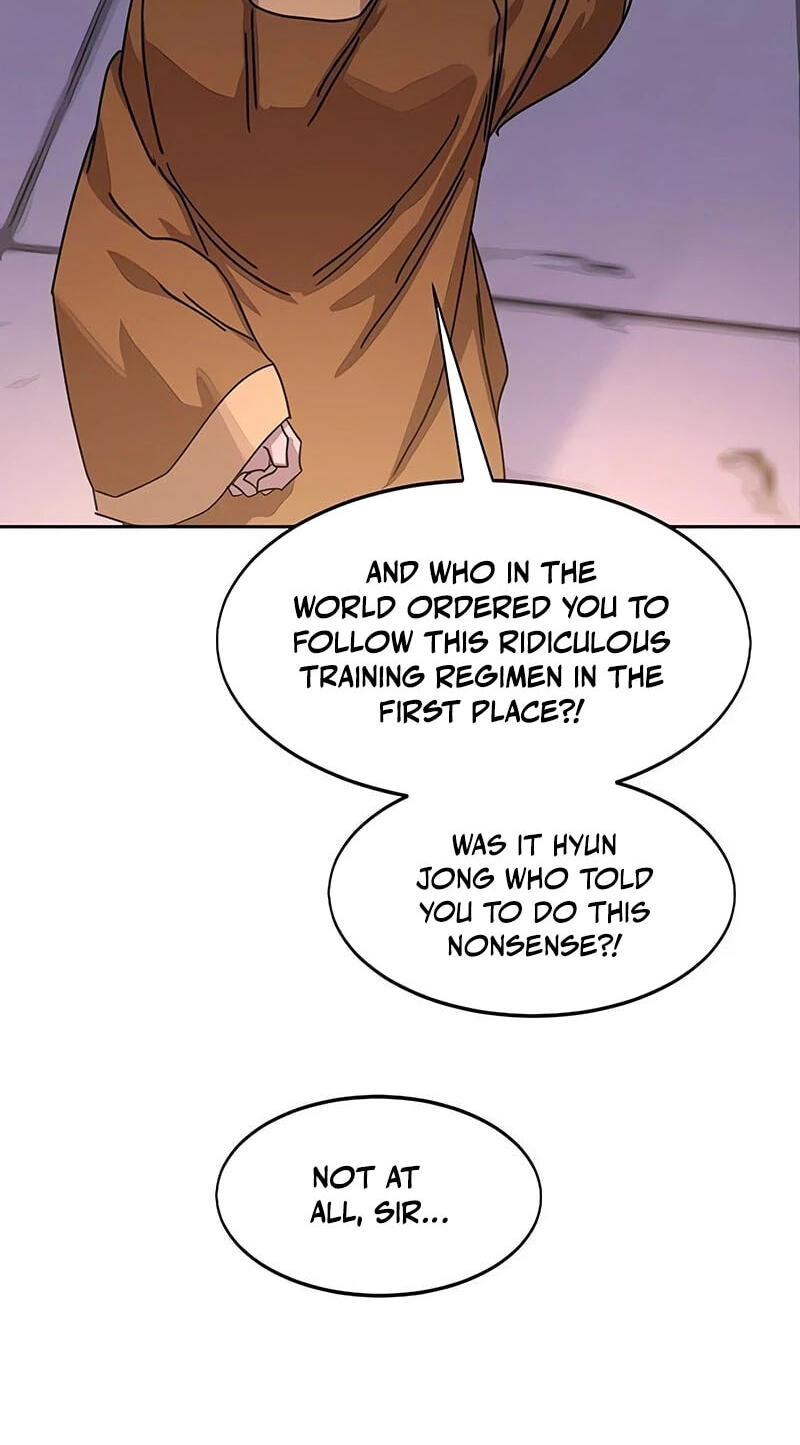 Return of the Blossoming Blade Chapter 183 page 89 - 
