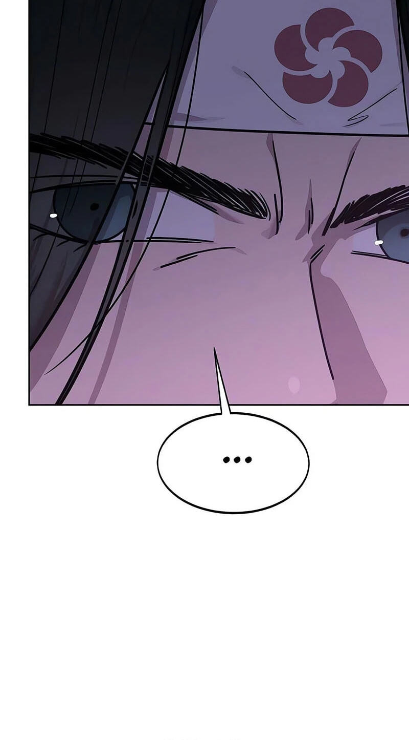 Return of the Blossoming Blade Chapter 183 page 92 - 