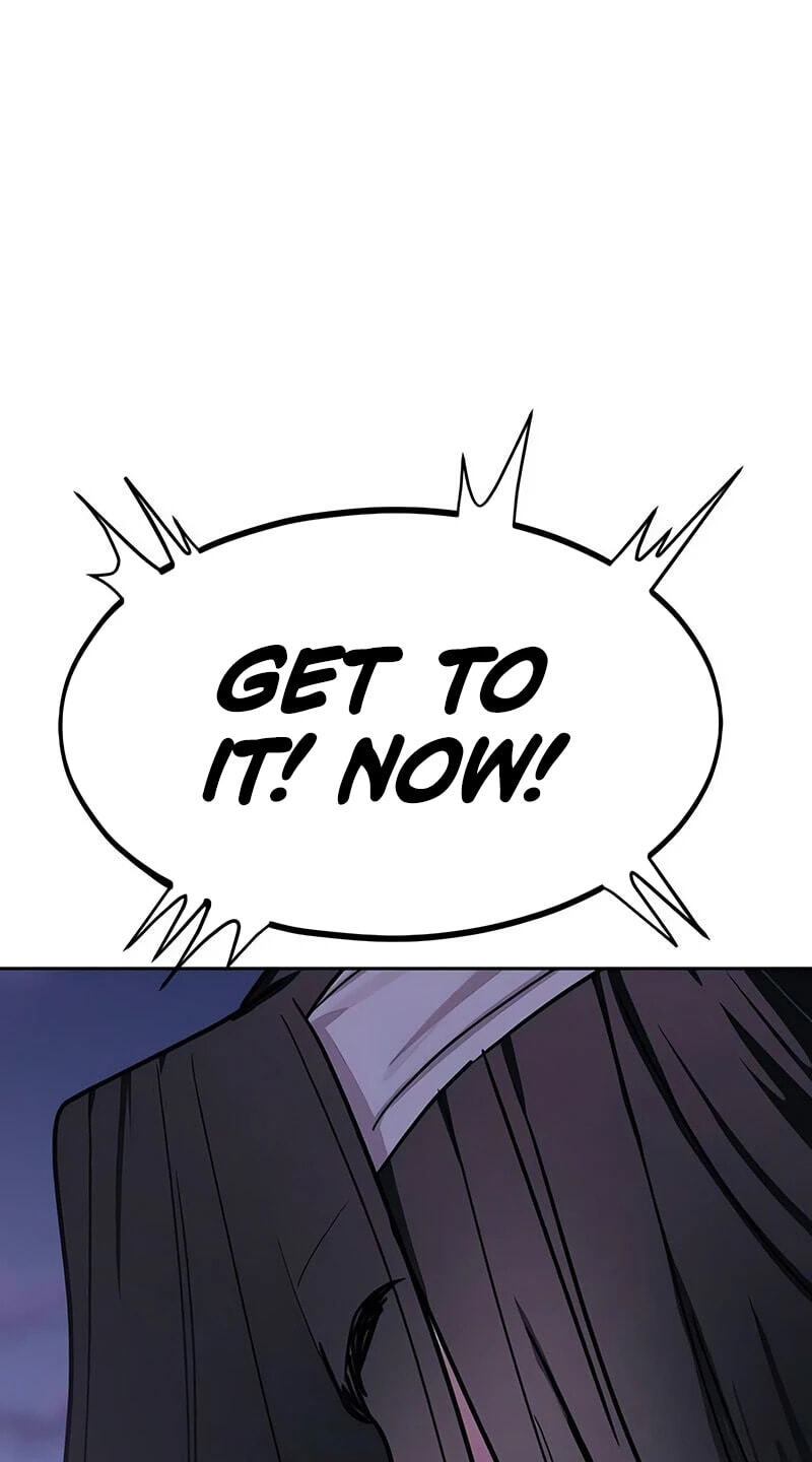 Return of the Blossoming Blade Chapter 183 page 99 - 