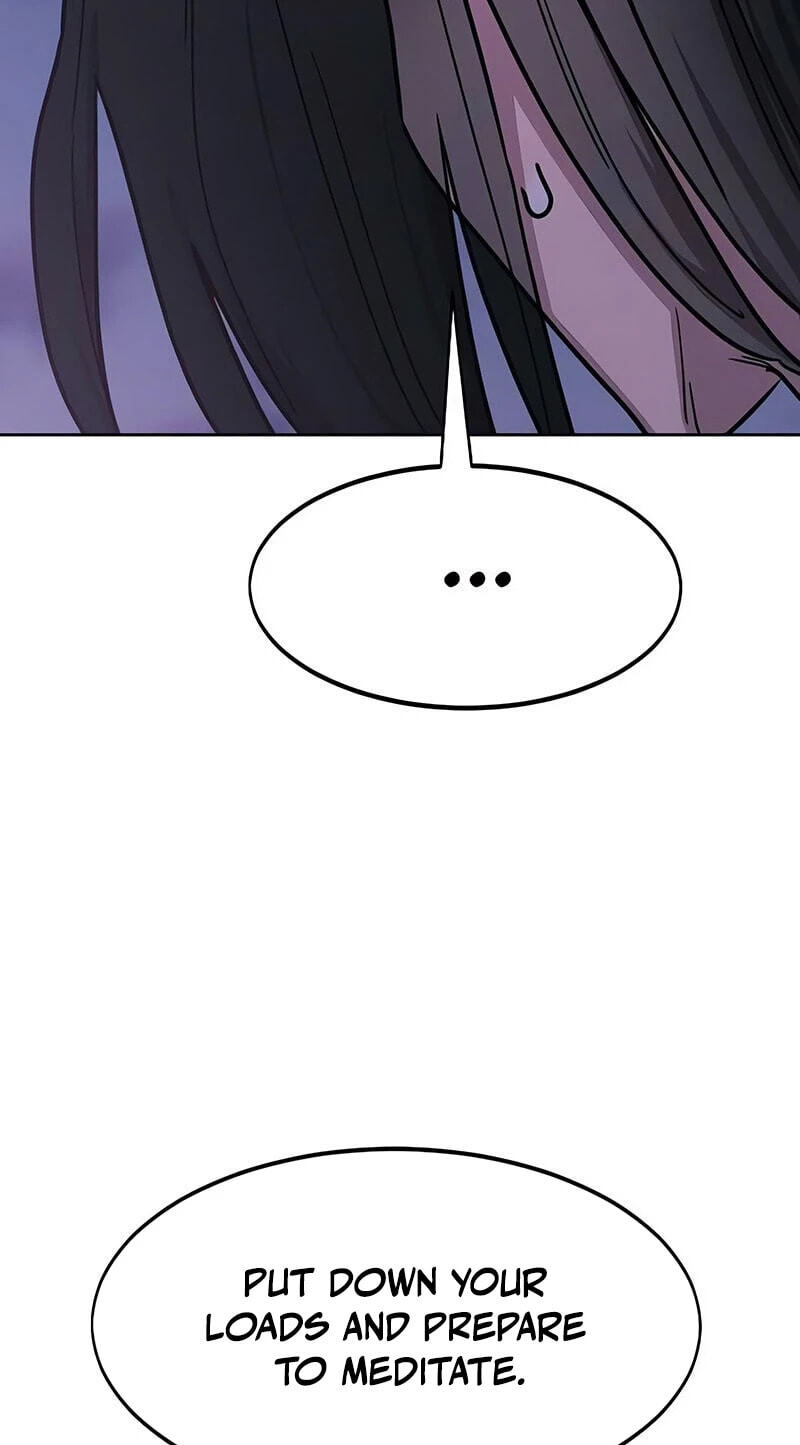 Return of the Blossoming Blade Chapter 183 page 100 - 