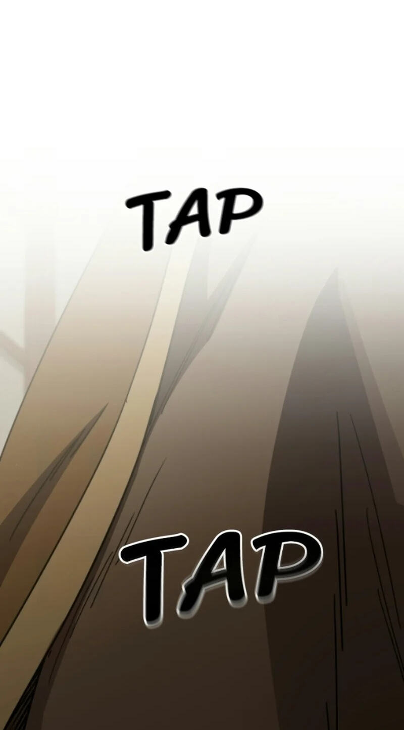 Return of the Blossoming Blade Chapter 184 page 11 - 