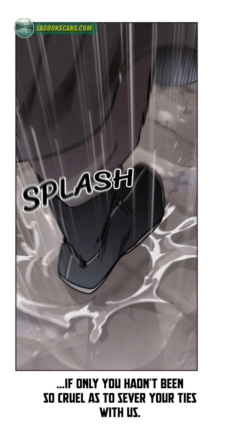 Return of the Blossoming Blade Chapter 184 page 109 - 