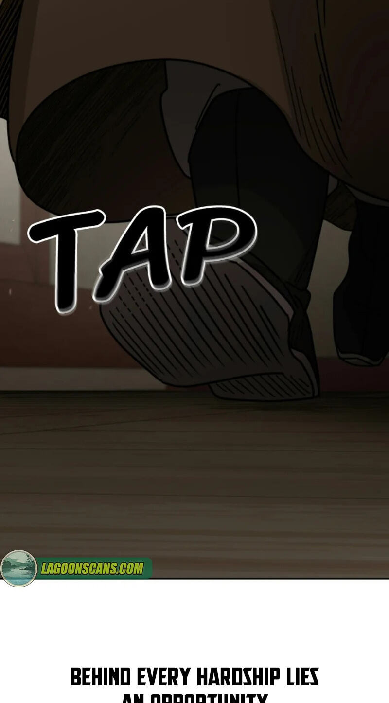 Return of the Blossoming Blade Chapter 184 page 12 - 