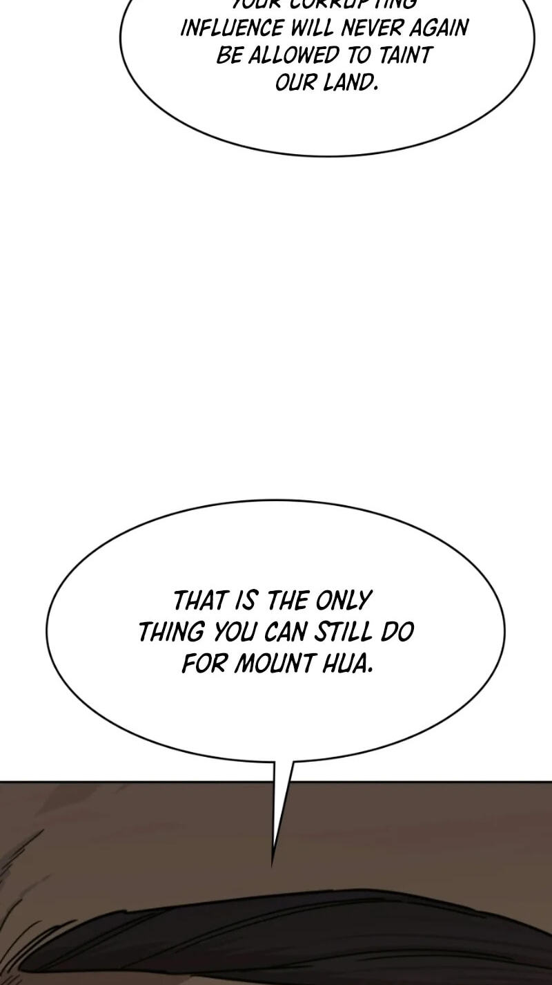 Return of the Blossoming Blade Chapter 184 page 132 - 