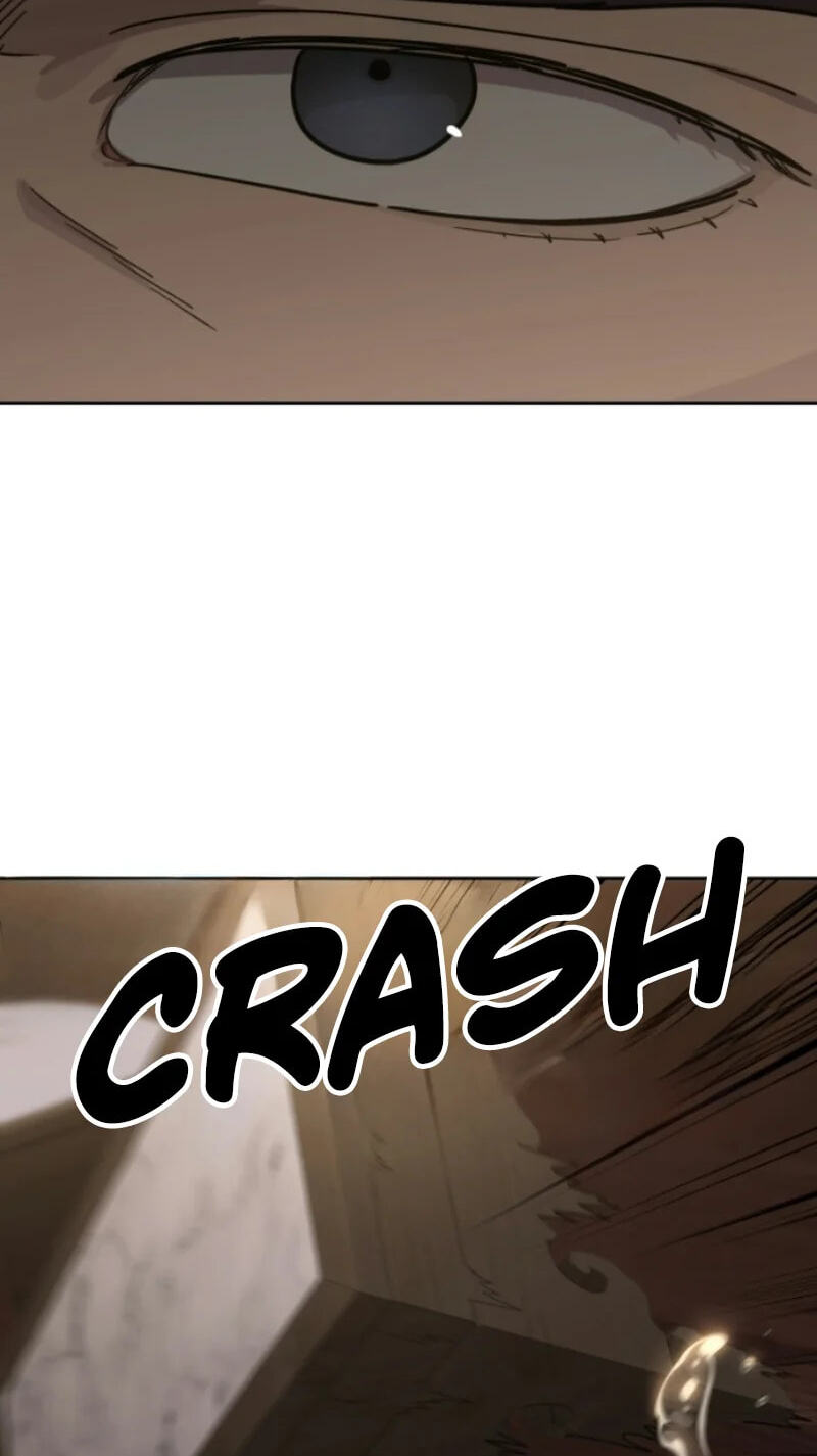 Return of the Blossoming Blade Chapter 184 page 133 - 