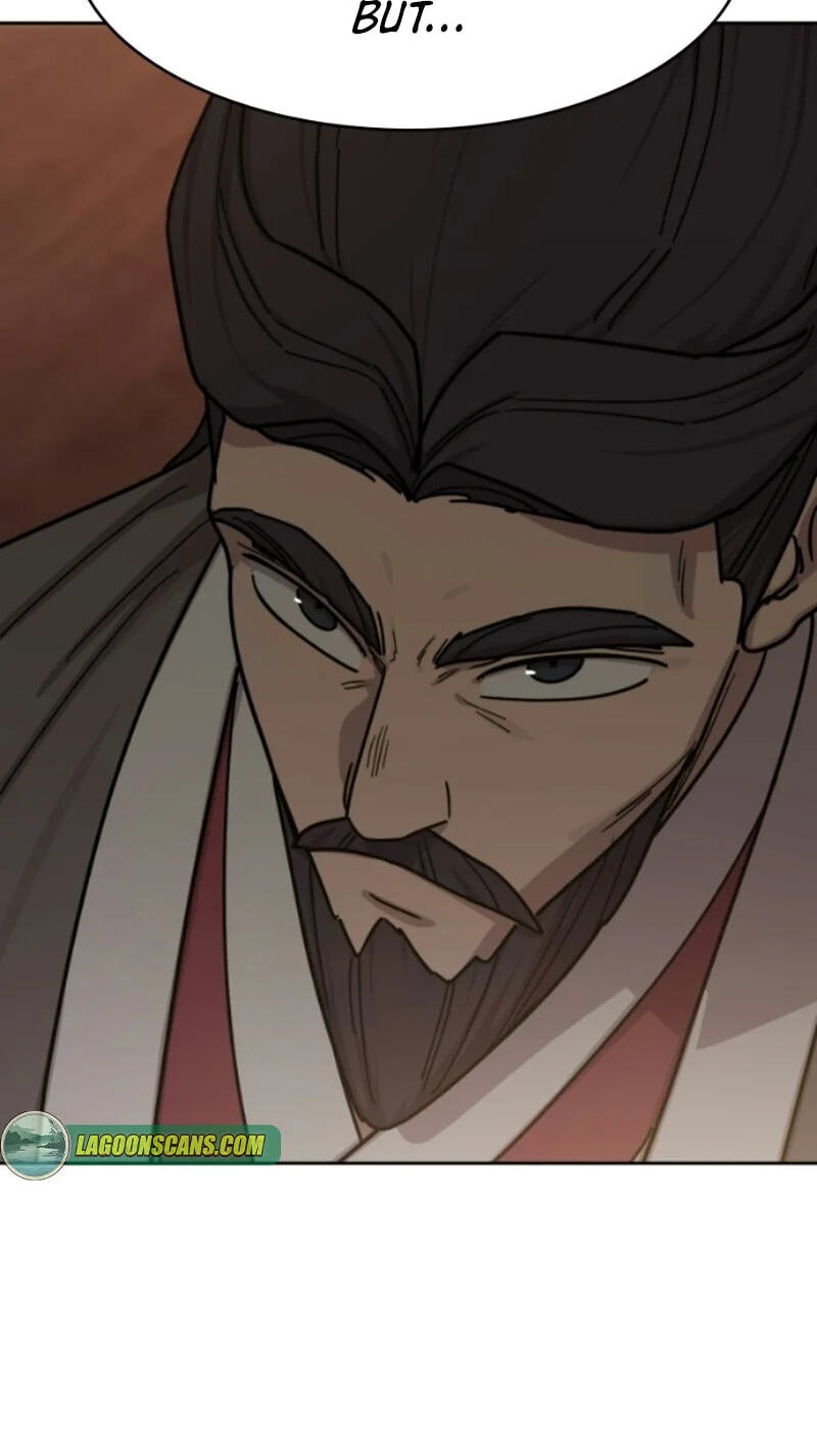 Return of the Blossoming Blade Chapter 184 page 139 - 
