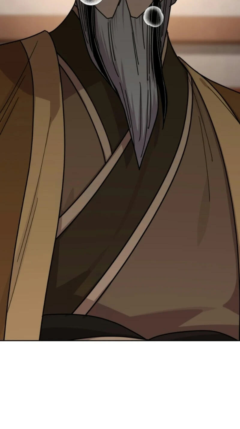 Return of the Blossoming Blade Chapter 184 page 141 - 