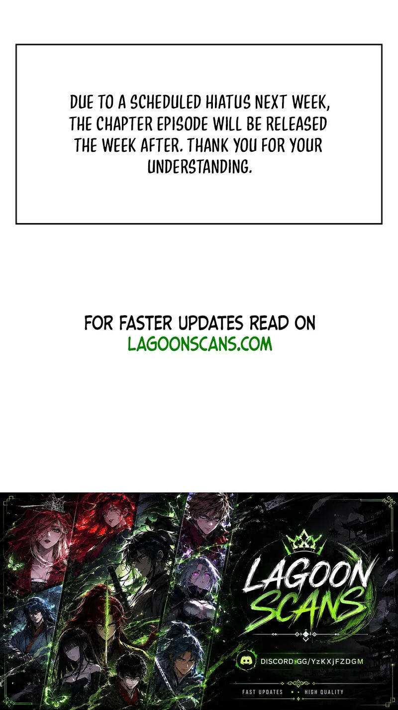 Return of the Blossoming Blade Chapter 184 page 142 - 