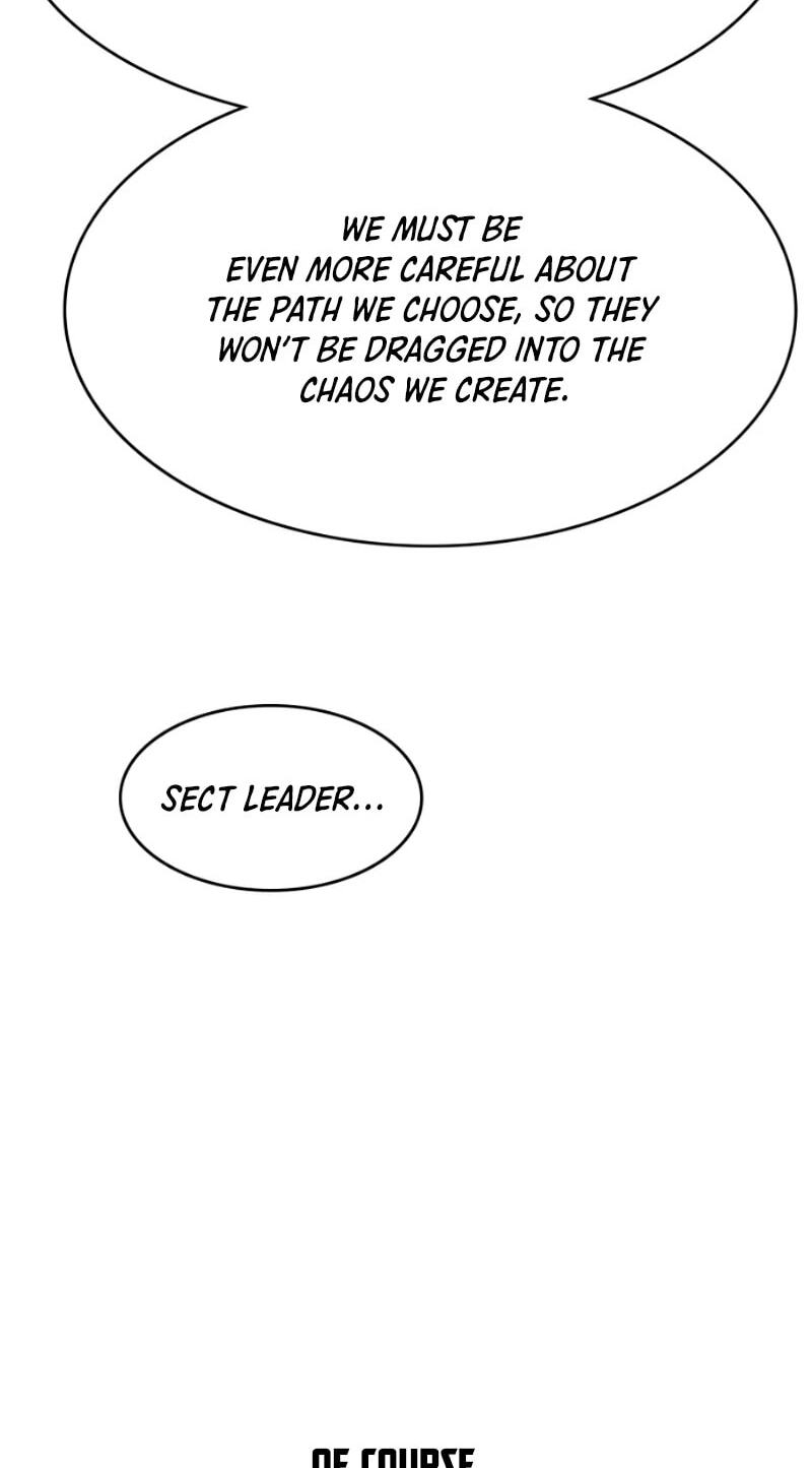 Return of the Blossoming Blade Chapter 184 page 52 - 