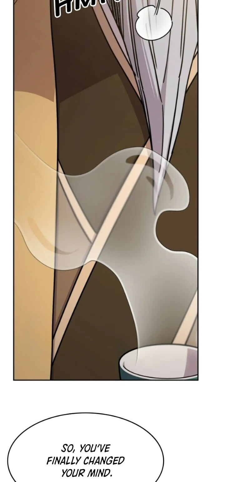 Return of the Blossoming Blade Chapter 184 page 64 - 